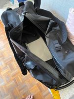 Ortlieb rollkoffer