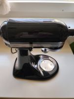 Küchenmaschine KitchenAid Artisan
