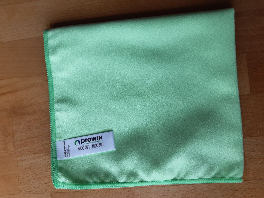 Prowin Mikro Standardnull