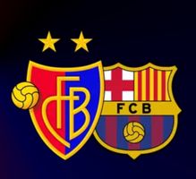 2x Tickets FCB vs. FC Barcelona am 16.8. im Sektor D7 Balkon