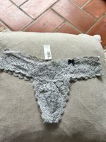 Gilly Hicks - Sydney Unterwäsche NEU mit Preisschild M-L
