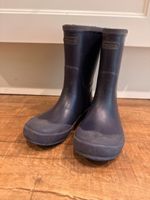 Gummistiefel Viking Grösse 34