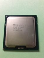 CPU Intel XEON E5-1410 SR0RM 2.8GHz ab 1.-