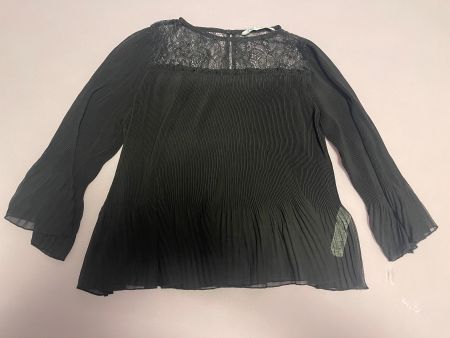 Bluse Damen M