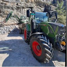 Profile image of Bobcat553