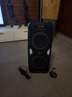Medion md 44468 Sound Box