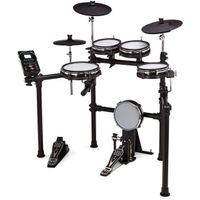 MPS-450 E-Drum Set