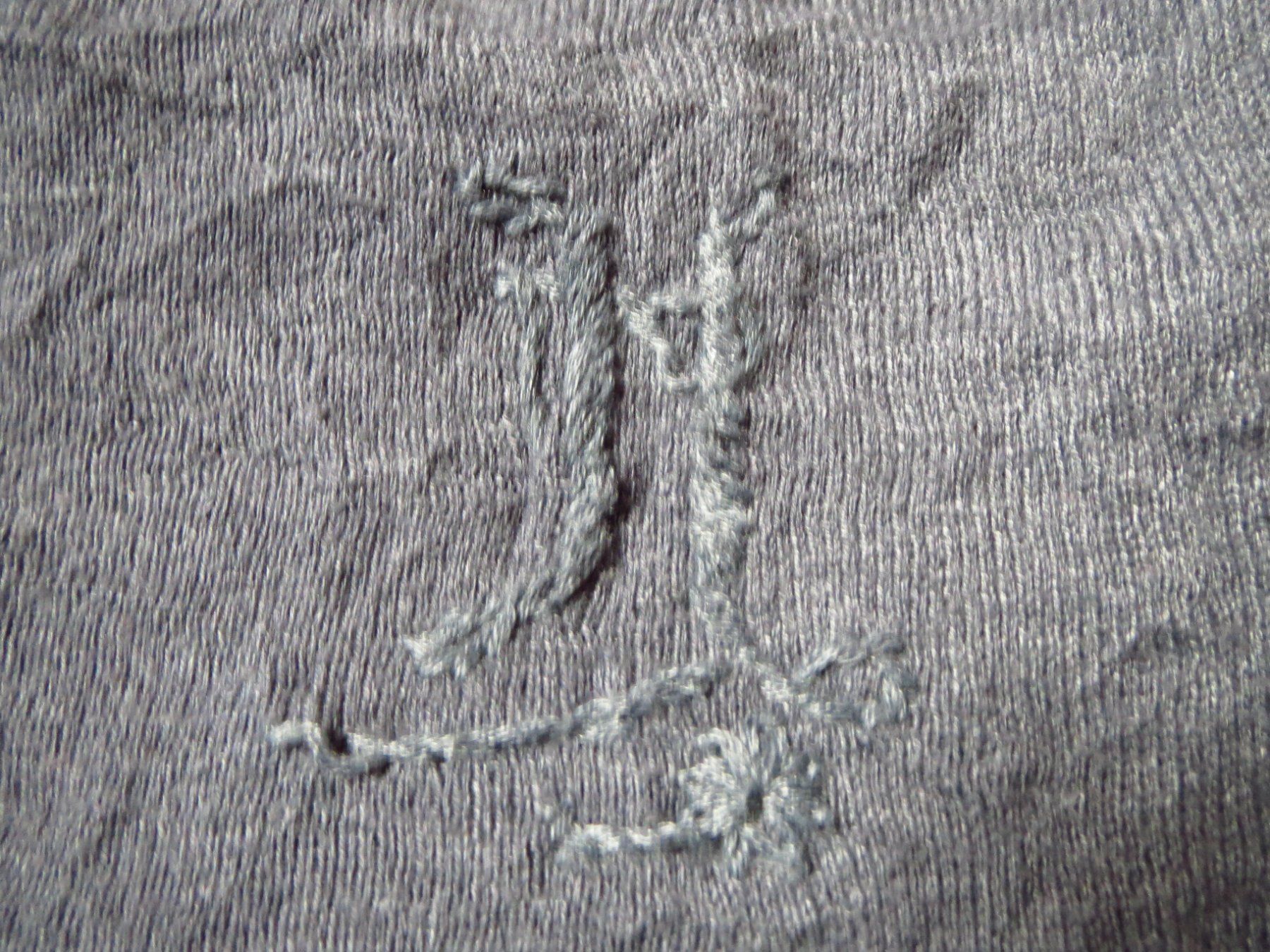 Maglioni & Felpe: stylischer NILE Damen Long Pullover Gr M – Usato da Kiental venduto da Anna8702 6