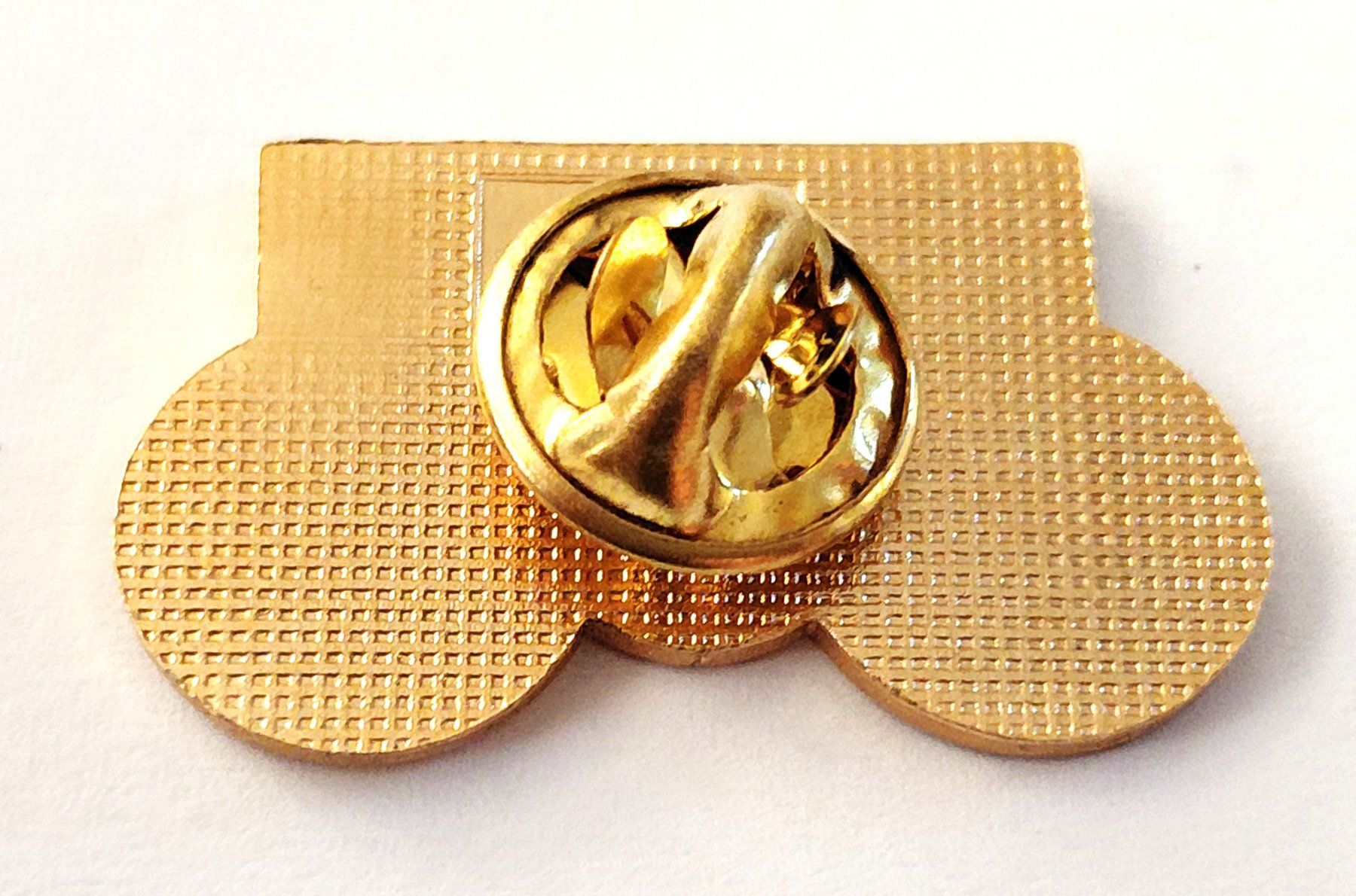 Ovomaltine Plaquettes & Badges: PIN Ovomaltine – D'occasion à Luzern par qualifair 1