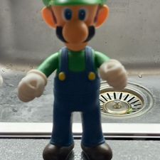 Profile image of pal_82fm