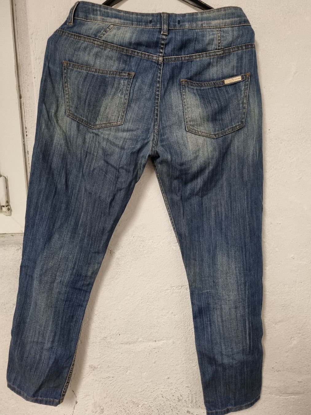 Liu Jo Jeans: Liu Jo Jeans Gr. 26 – Usato da Thalwil venduto da Briscolina 1