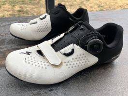 Chaussures Specialized Torch 2.0 carbon BOA