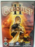 Everquest II Jeu PC DVD-ROM Fantastique - comme neuf! (CiB)
