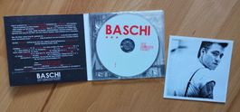 CD Baschi
