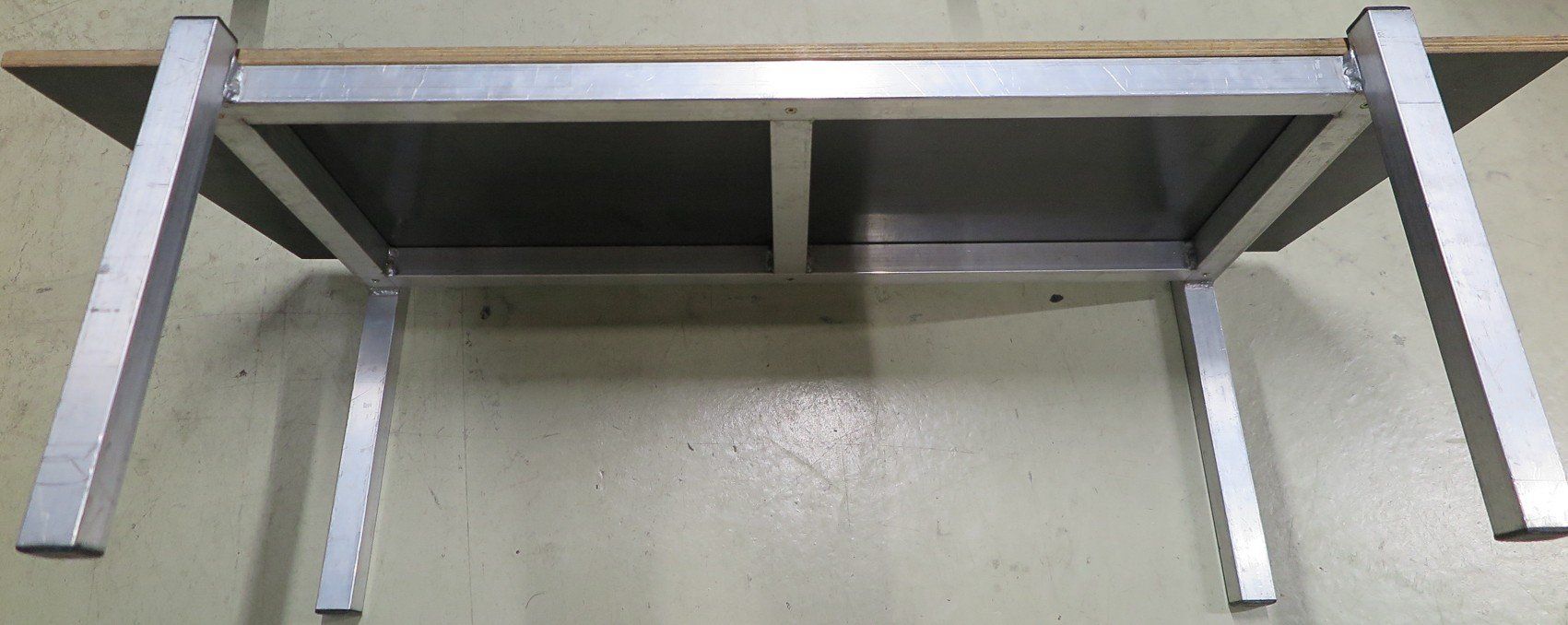 Altro in Decorazioni & Accessori: Chor-Podeste – Usato da Herzogenbuchsee venduto da Adi116 5