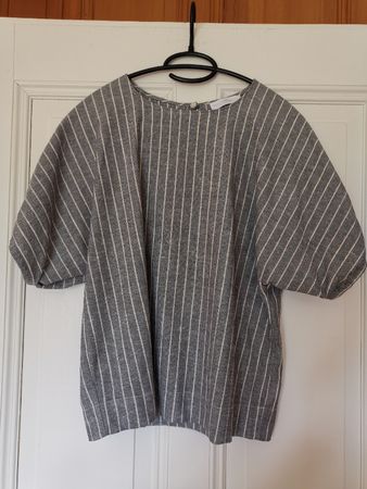 Rocco Ragni, Italian hand made High end Shirt