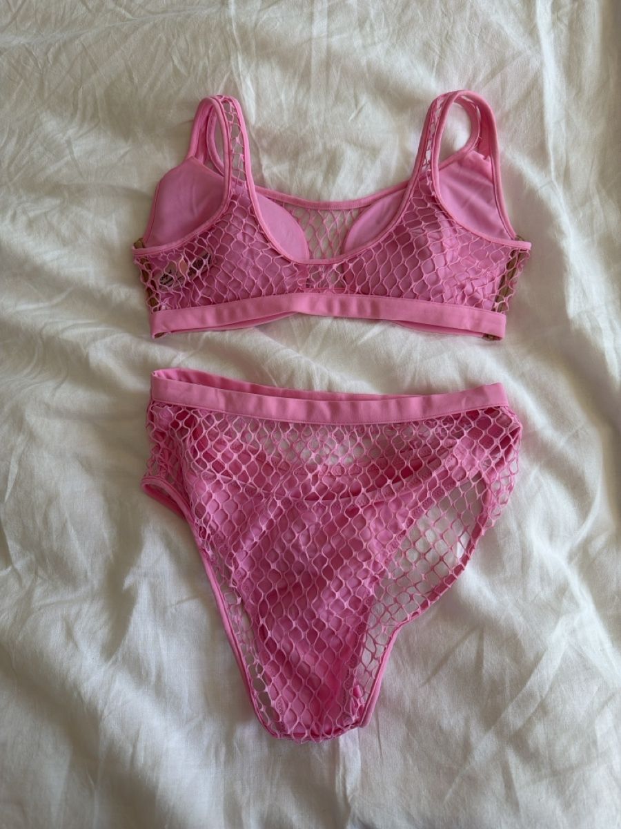Agent Provocateur Costumi da bagno & Bikini: Agent Provocateur Bikini  – Usato da Stallikon venduto da RTagel 1