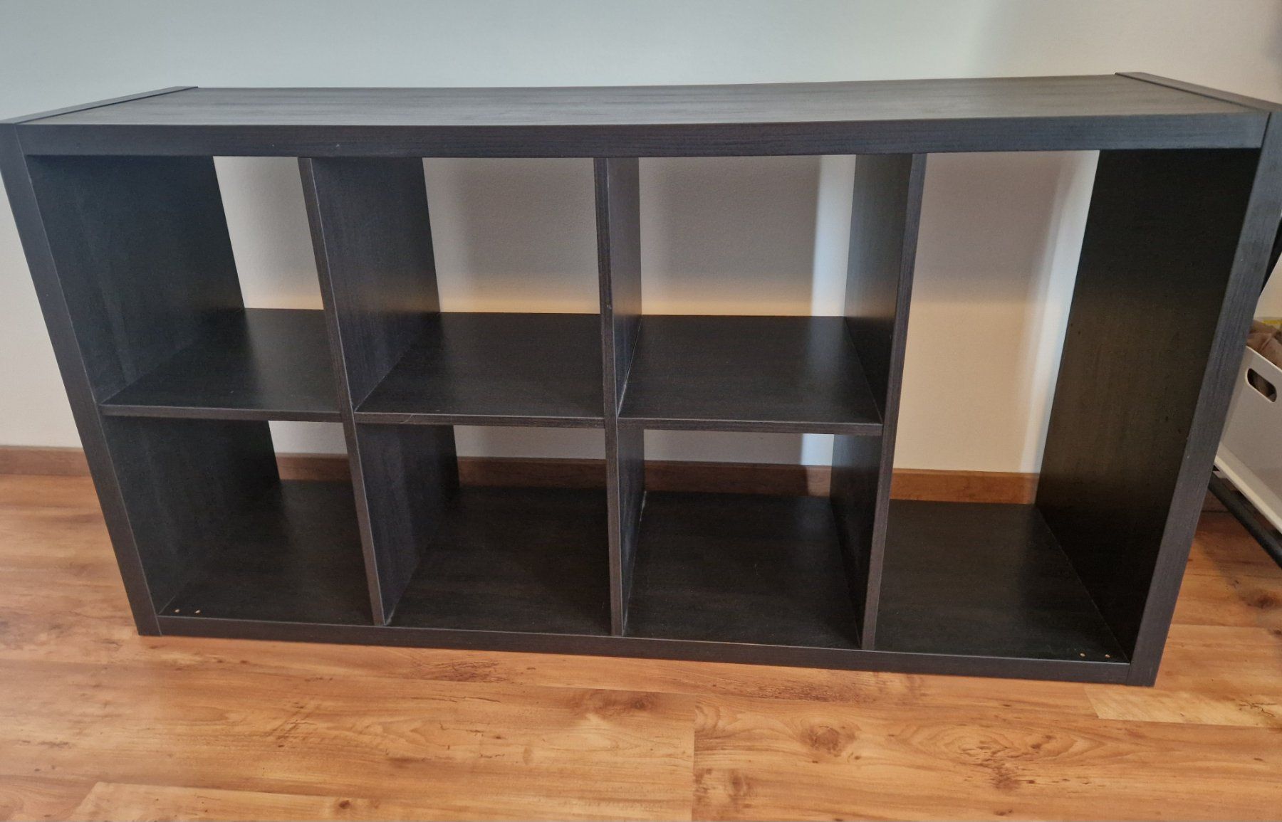 Ikea Regale: Kallax Regal Ikea – Gebraucht aus Wittenbach von Xorre 2