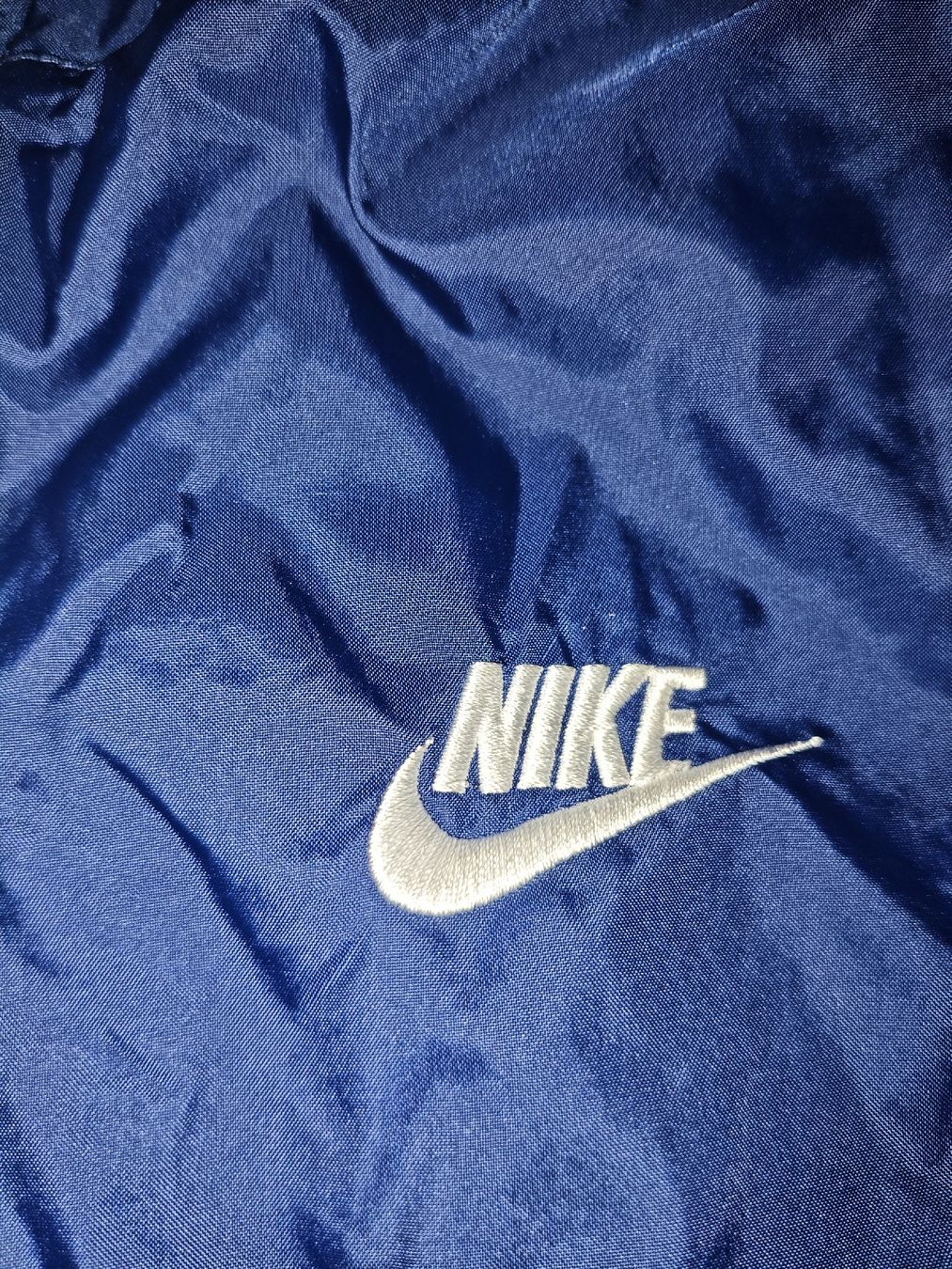 Nike Costumes: Ensemble Nike – Neuf (Voir description) à Develier par Ant_ckl5 9