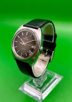 CERTINA HERRENUHR VINTAGE