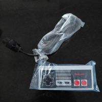 NES CONTROLLER - NEU UND UNGEBRAUCHT!