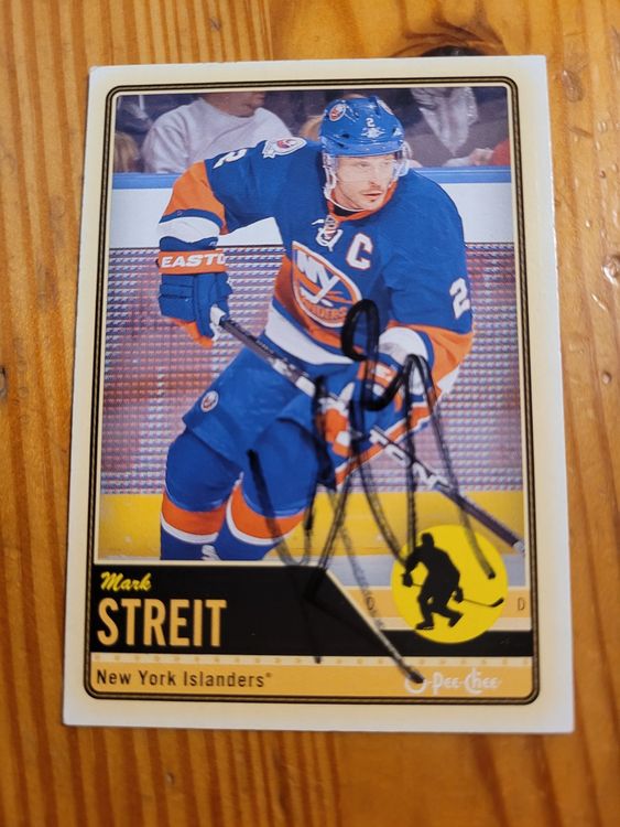 JOCHEN STUTZKY - SPORT1-KARTE - original signiert EUR 1,00 - DE