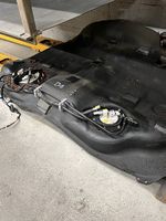 Subaru Impreza 2.0 Boxer Diesel 2011 Tank mit Dieselpumpe