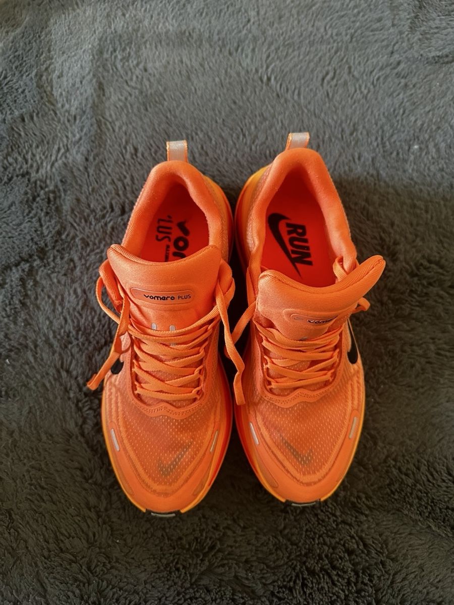 Nike Scarpe da uomo: Nike Vomero – Nuovo (secondo la descrizione) da Arbon venduto da SMjr11 1