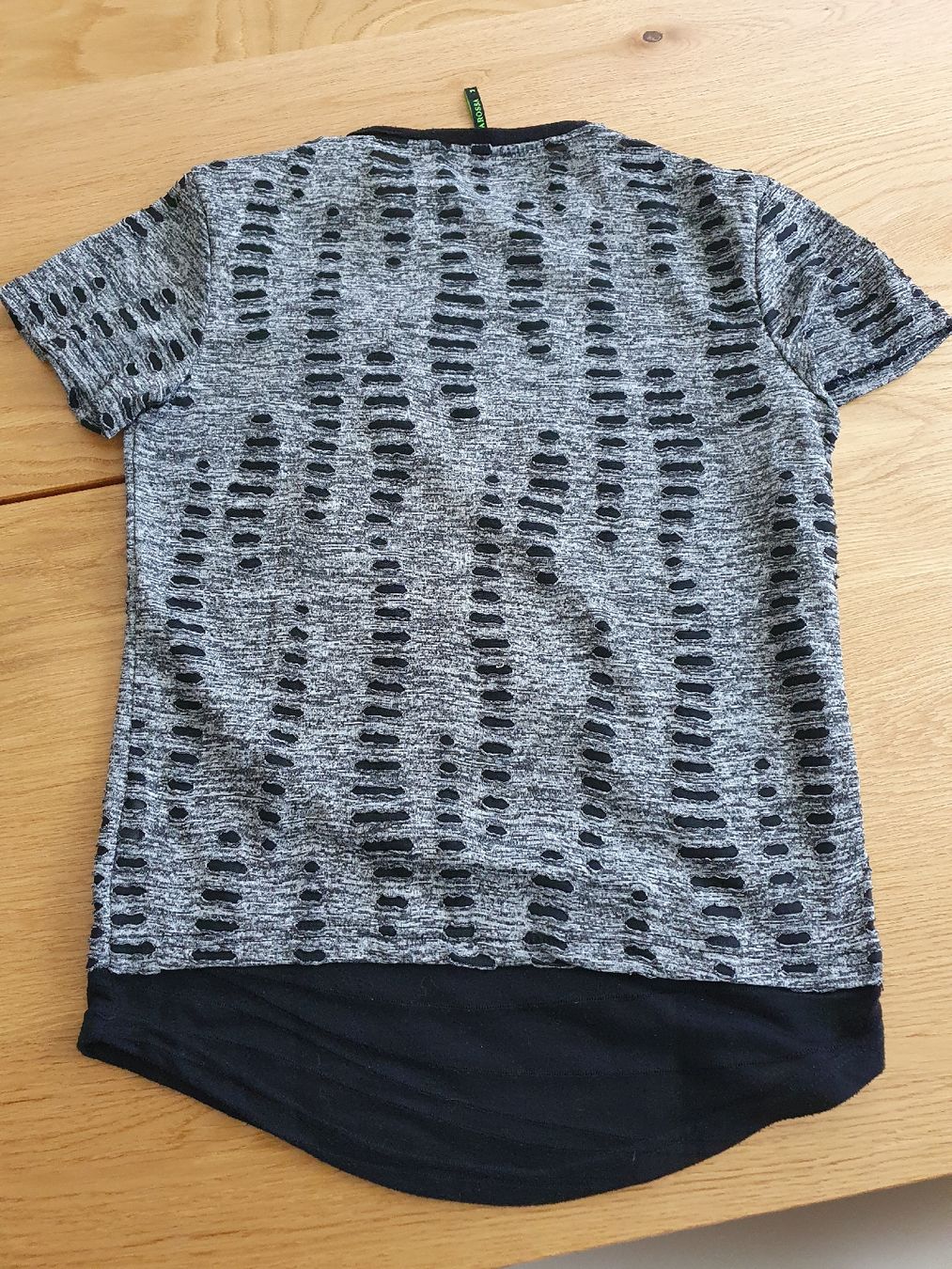 T-Shirts: T-Shirt gr. M – Neu (gemäss Beschreibung) aus St.Gallen von Avena135 1