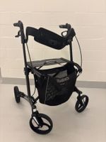 Rollator