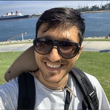 Profile image of JonasG_01