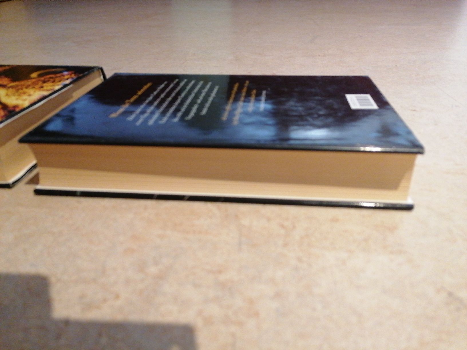 Libri: 3 Thriller Bücher Mary Higgins Clark – Usato da Klingnau venduto da vollmond36 5