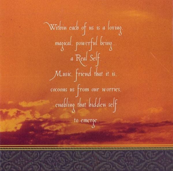 CD: CD KARUNESH - AMBIENT - ELECTRONIC – Usato da PORRENTRTUY venduto da RABAIS_SPORT 2