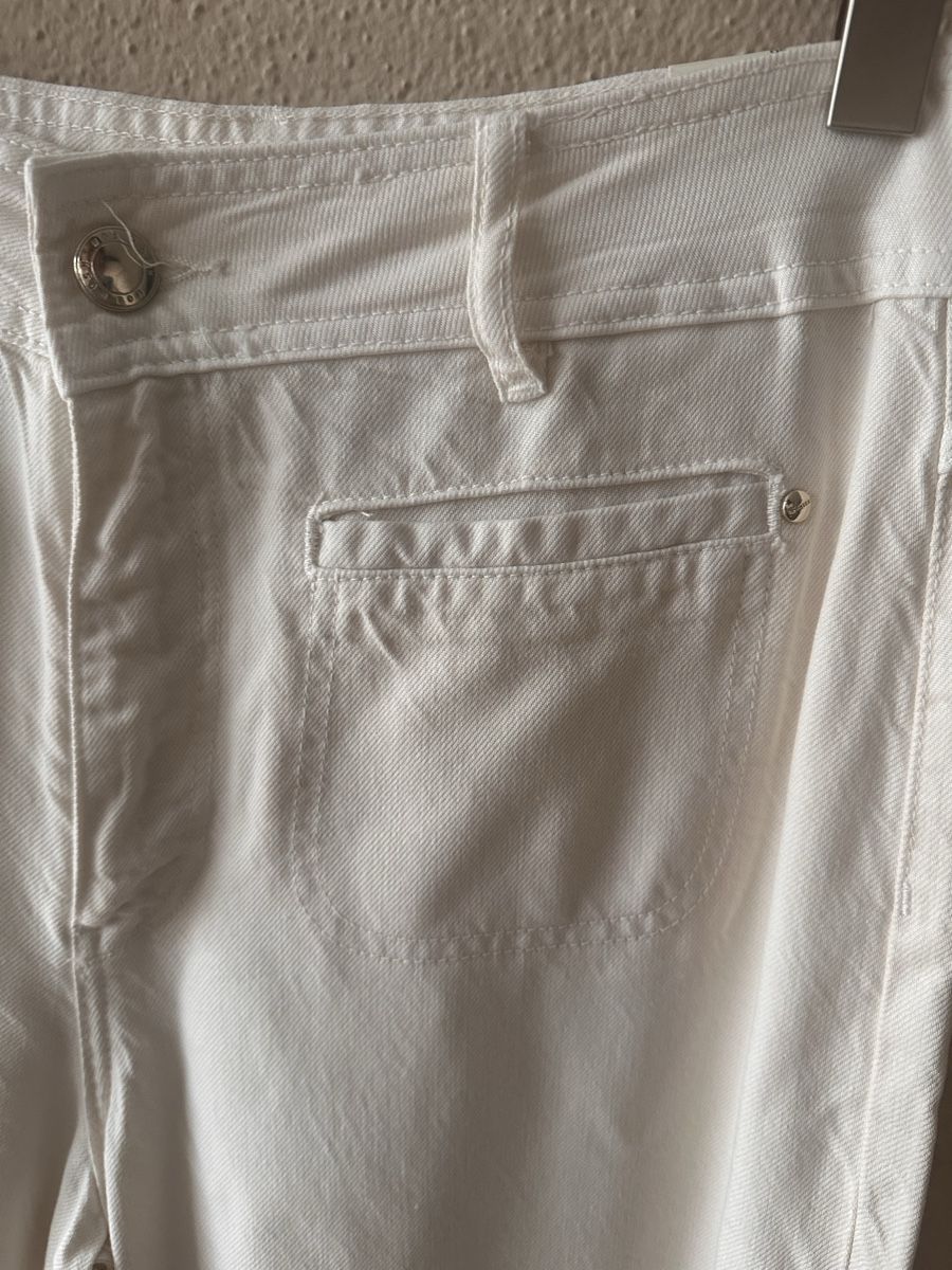 Mos mosh Pantaloni: Mos Mosh Hose Gr 30 – Nuovo (secondo la descrizione) da Immensee venduto da kunterbunt010 1