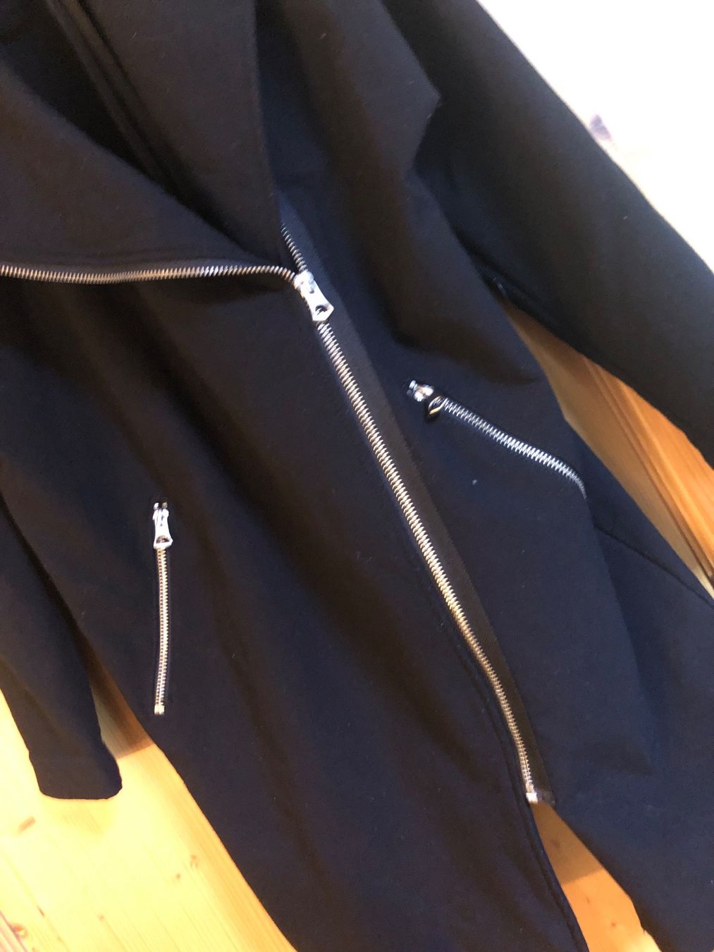 H&M Manteaux: Toller Mantel – D'occasion à Zürich par cha_7n8s 3
