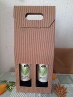 Wein