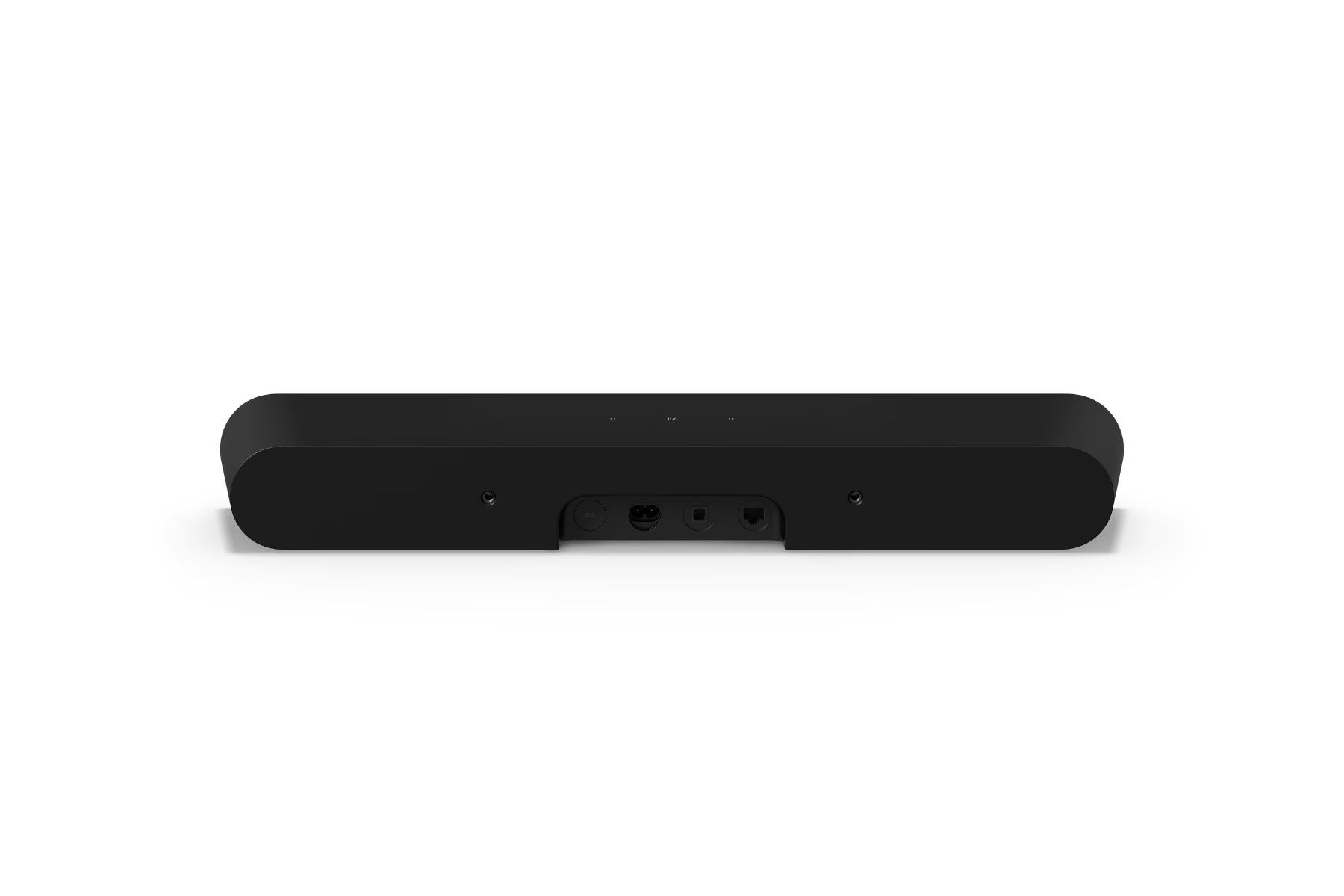 Sonos Heimkino: Sonos Ray noir – Gebraucht aus Cartigny von Monbeloeil 3