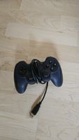 Manette type PlayStation