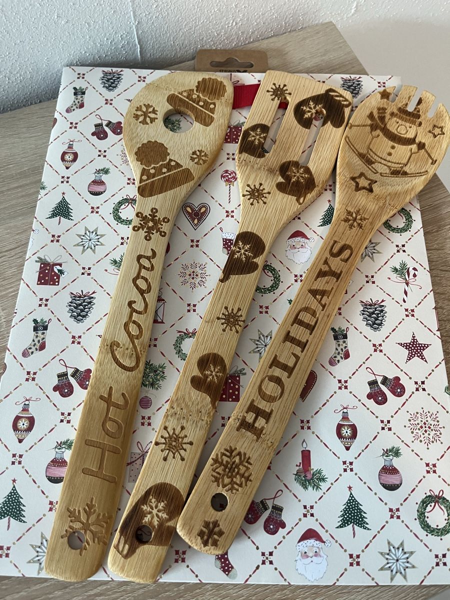 Tutte le decorazioni: Diverse Weihnachtsartikel – Nuovo e nell'imballaggio originale da Glarus venduto da Kathrin-1988 8