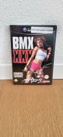 Nintendo GameCube - BMX XXX