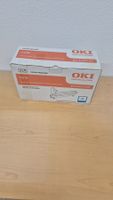 OKI  C610 Cyan Bildtrommel  Original
