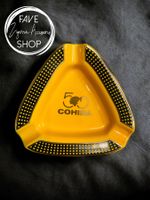Aschenbecher Zigarren Aschenbecher Zigarrenzubehör Neu