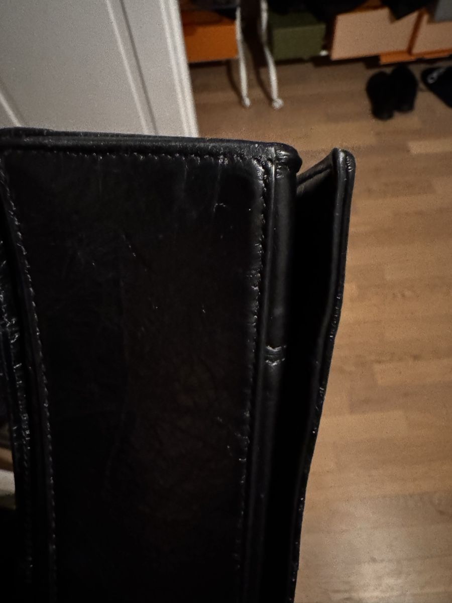 Balenciaga Borse da donna: Balenciaga tasche – Usato da Münchenstein venduto da By.gabriela.v 3