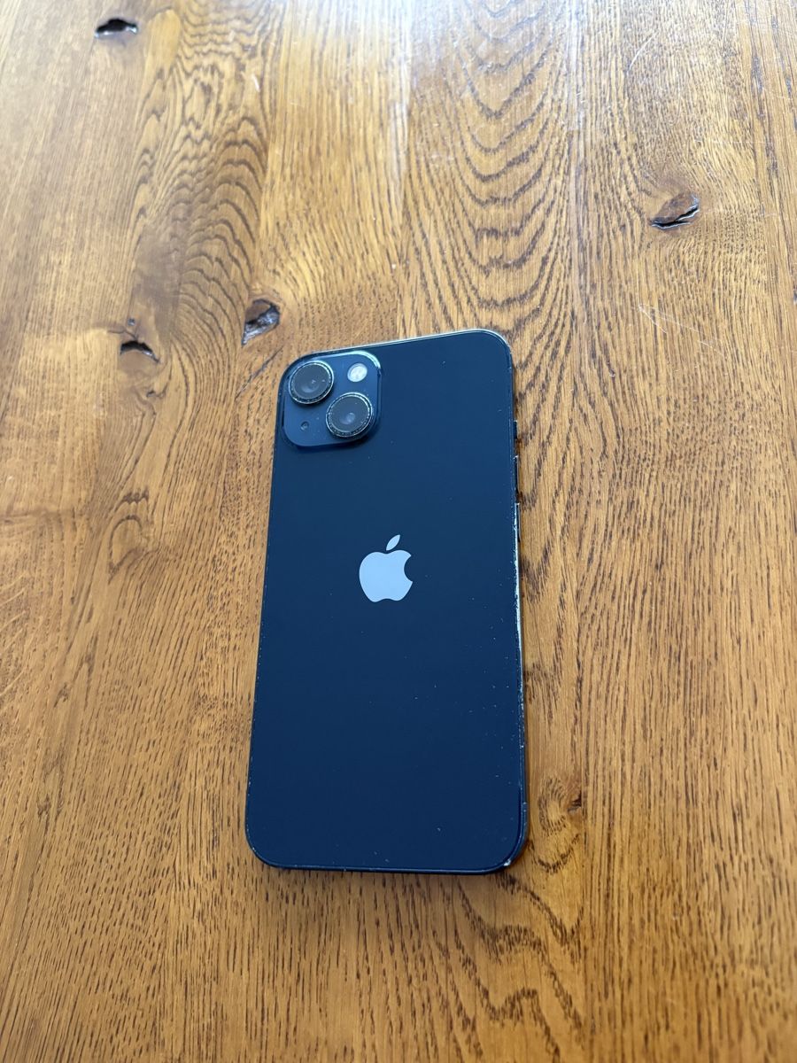 Apple Telefoni cellulari / Smartphones: iPhone 13 – Usato da Obfelden venduto da dan_88j2