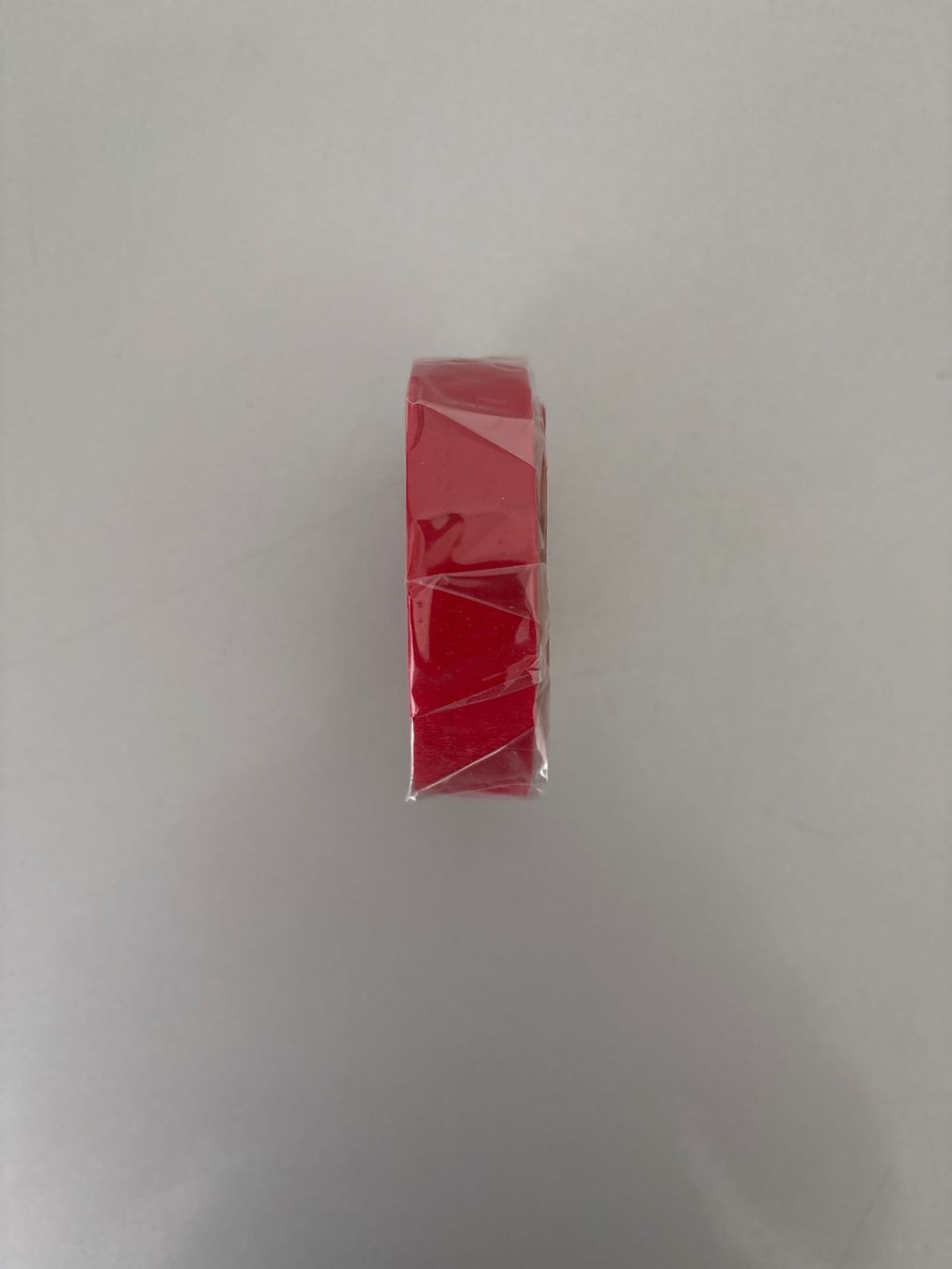 Componenti elettronici: Permafix Premium Elektroisolierband red Neu – Nuovo e nell'imballaggio originale da Unterägeri venduto da flu_zp5d 2