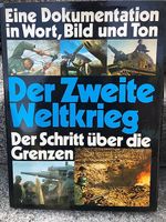 2 Weltkrieg