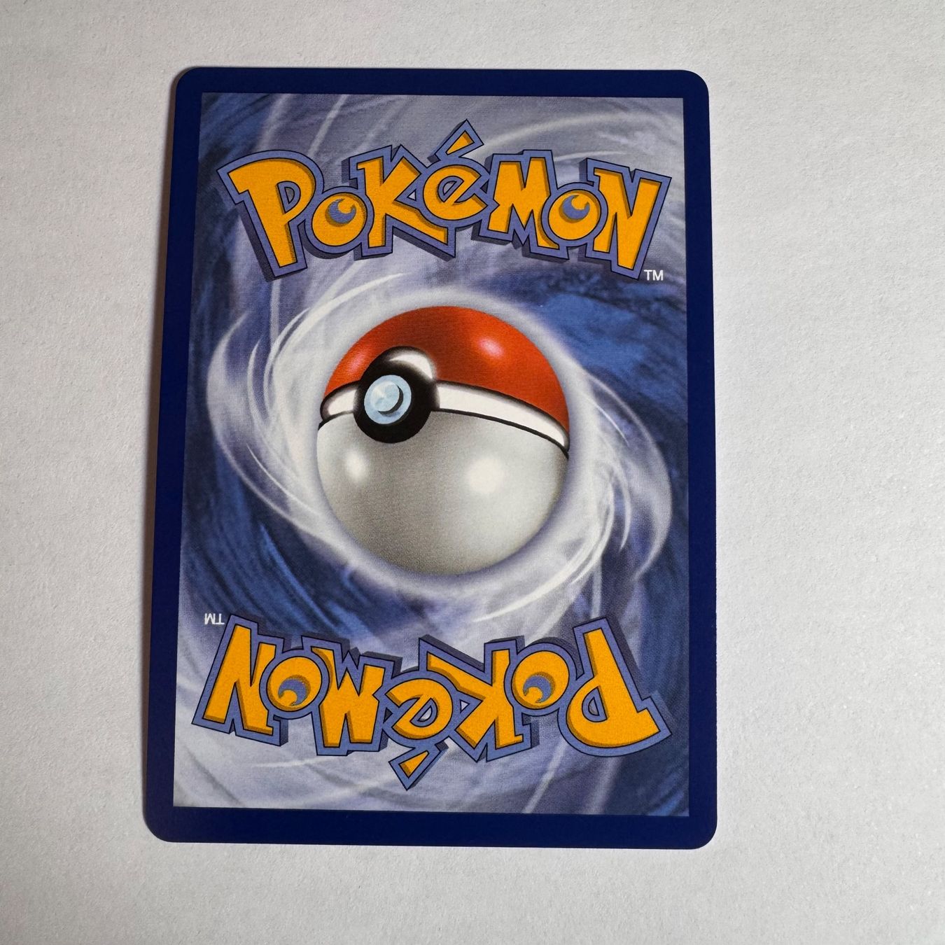 Pokémon Carte collezionabili: Pokémon - POR - Doublade - 98 / 88 - ENG – Nuovo (secondo la descrizione) da Staad SG venduto da miaCards 1