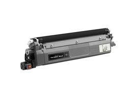 Tonerfabrik Toner TN-248XLBK, 3'000 Seiten, black