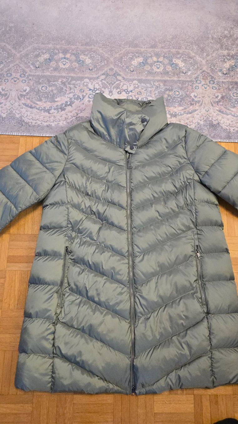 Fuchs Schmitt Jacken: FUCHS SCHMITT jacke  EU 44 wie neue – Neu (gemäss Beschreibung) aus Wallisellen von theblacksheep 5