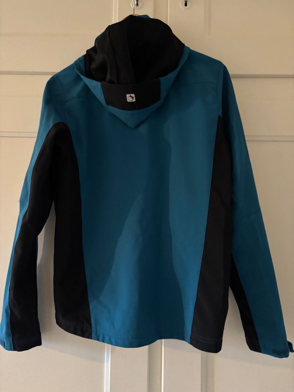Trevolution Jacken: Trevolution Softshelljacke Gr S – Gebraucht aus Thun von Melpi2010 1